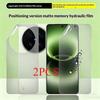 Accesorii pentru telefoane – Folii de protecție pentru smartphone-uri