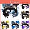 Free Fire Game Controller Aluminum Foil Balloons Party Decor Set For Celebrations