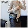 Melade Shoulder Bag Fashion Chain Crossbody Bag