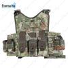 Yongzhi Snabbutlösande Taktisk Väst