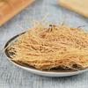 50g 250g High Quality Organic Asarum Herbal Tea Chinese Beixixin Health Care