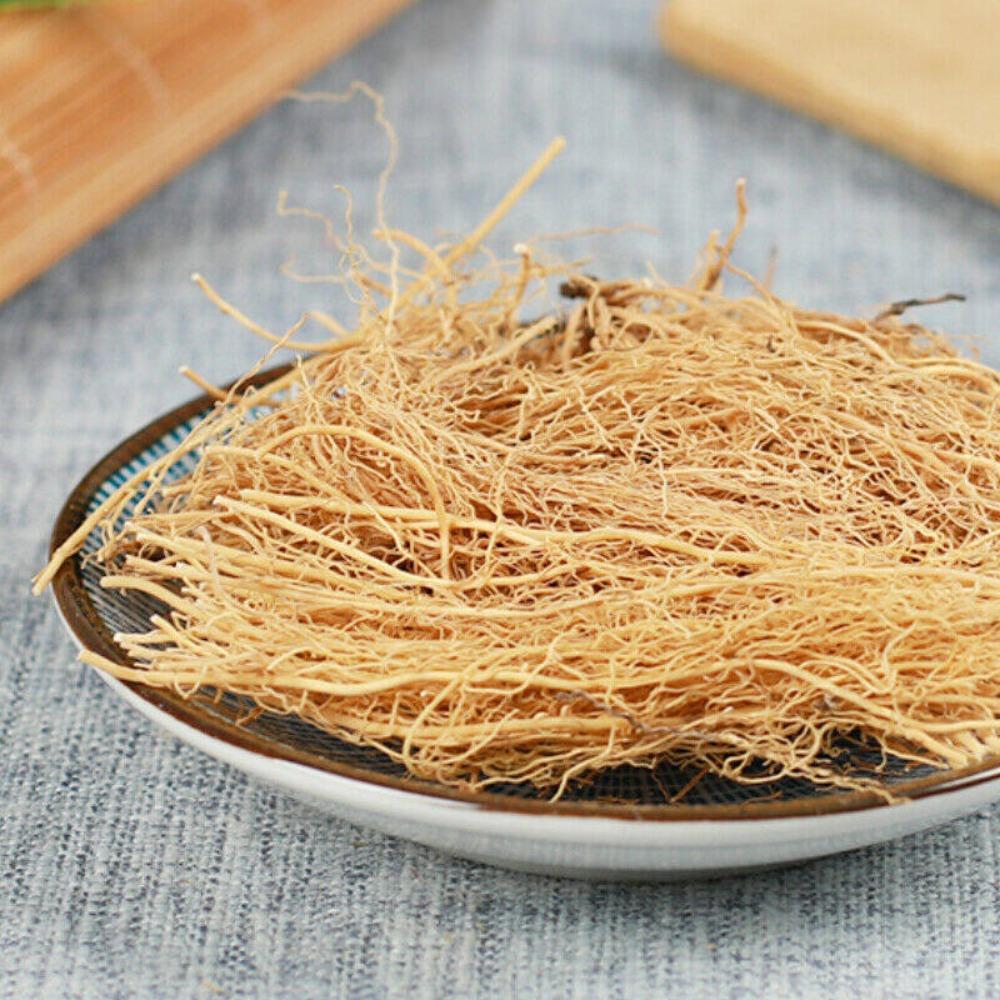 50g 250g High Quality Organic Asarum Herbal Tea Chinese Beixixin Health Care