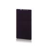 NiSi Square Filter Compact System ND Filter Nano IR ND1000 40×60mm