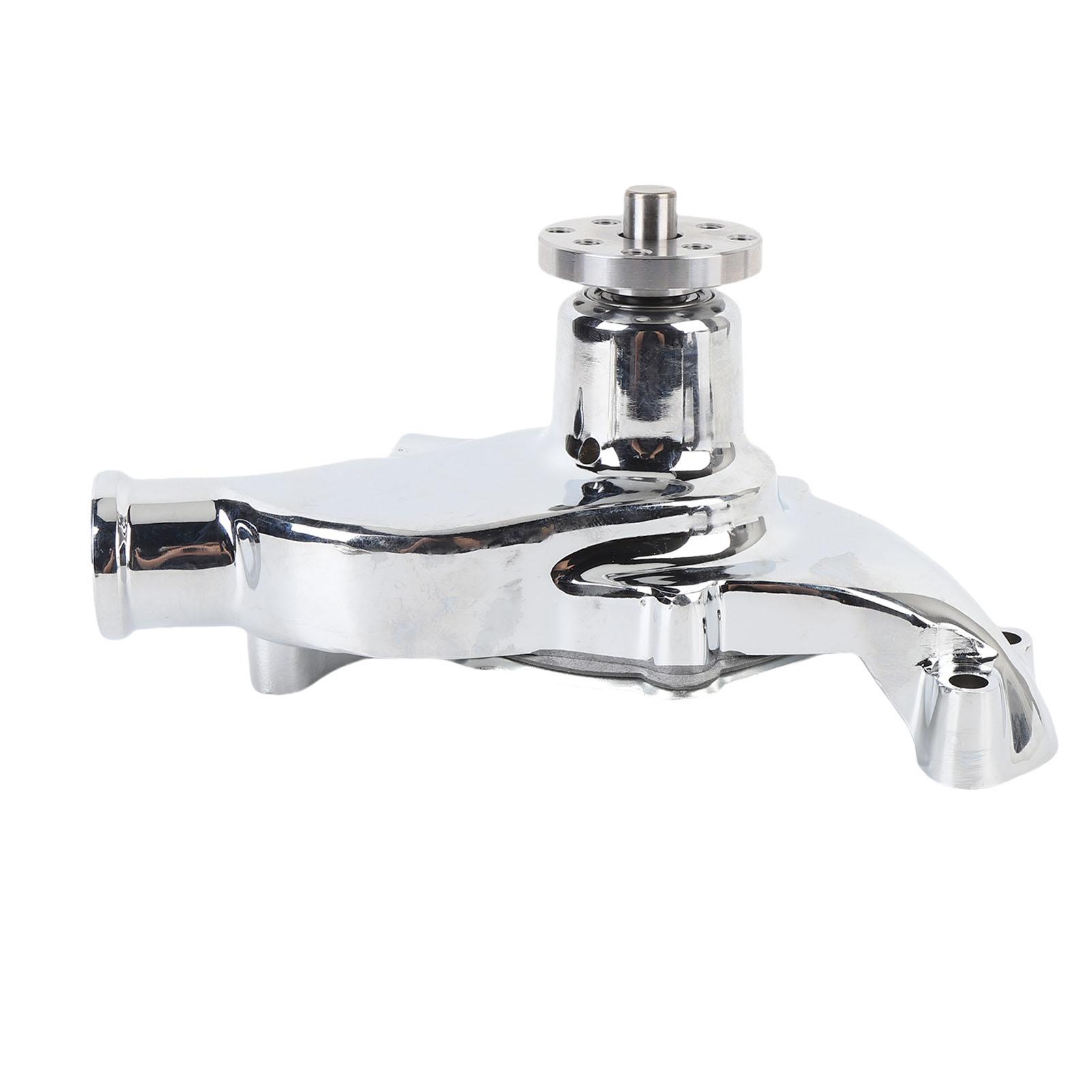 Nail Clipper Acrylic Nail Cutter Stainless Steel Nail Tips False Nails Trimmer Nail Art Manicure Tools белый