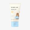 1025 Dokdo Sun Cream 50ml