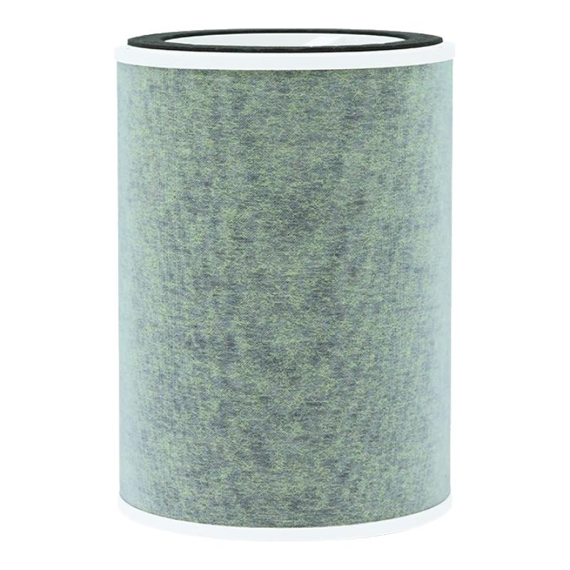 

Фильтр очистителя воздуха Huawei Smart Selection 1i