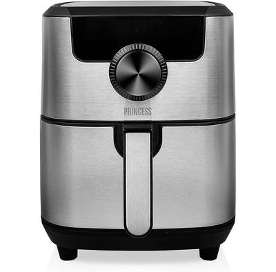 Deep Fryer PRINCESS XXL 182033 CZARNY