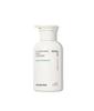 My Perfumed Body Cleanser