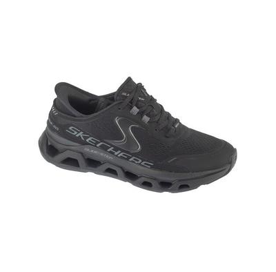 Slip-Ins Sneakers: Glide-Step Altus