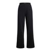 JJXX Womens/Ladies High Rise Wide Leg Sweatpants