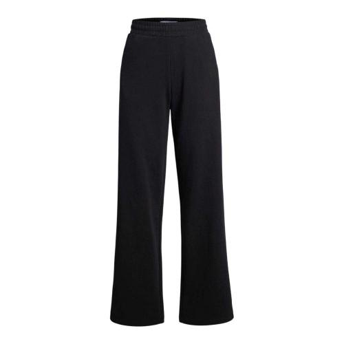 JJXX Womens/Ladies High Rise Wide Leg Sweatpants