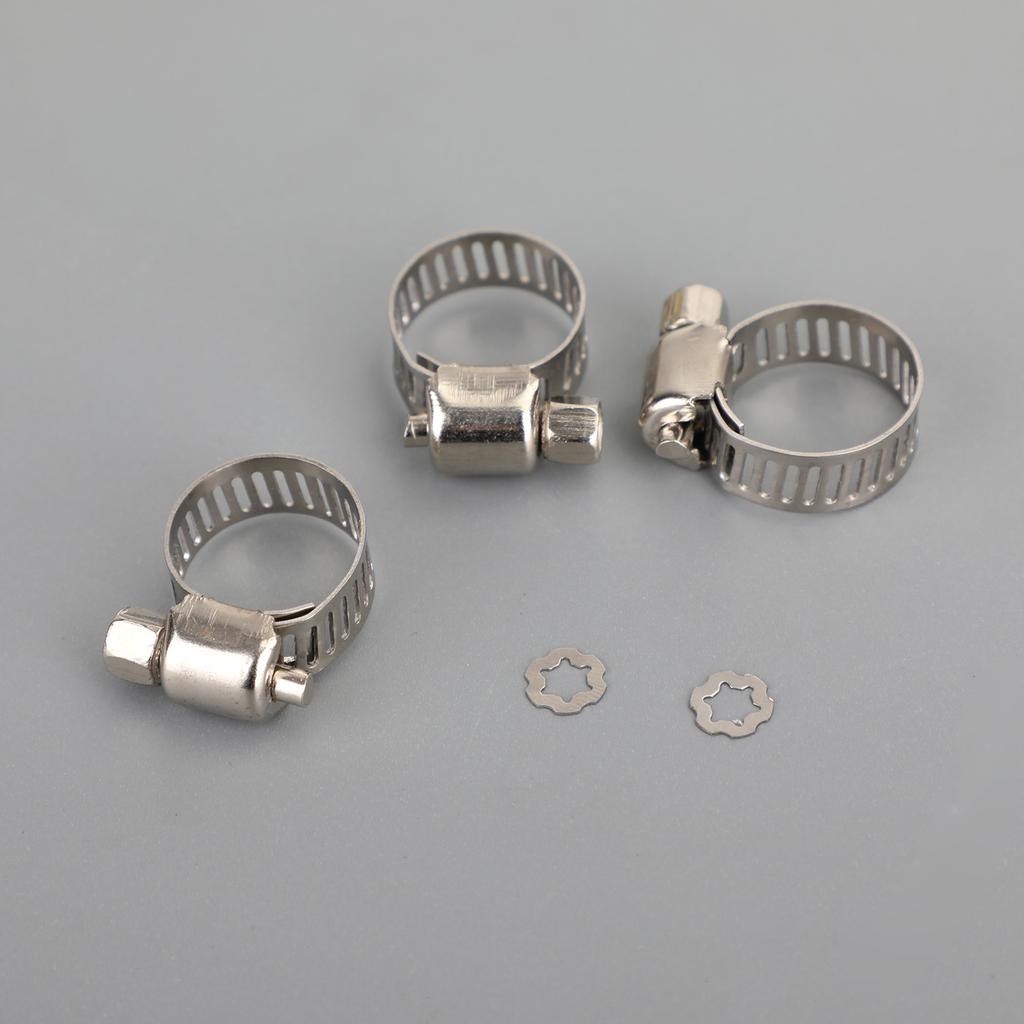 Kit Fuel Pump & Strainer for Aprilia RXV SXV 450 550 4.5/5.5 2006-2015 AP9100416