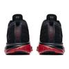 Jordan Trainer Prime Black/Black Gym Red 881463-060