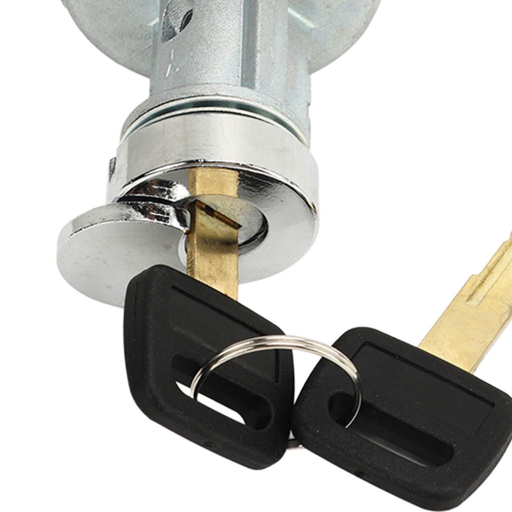 Contact de pornire de schimb, Comutator de pornire auto, Comutator cu cheie de contact, 22B0611910, pentru Komatsu PC-7, PC200-7, PC120-6, PC360-7 și PC200-7