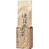 2021 Taiwan Dong Ding Oolong Tea High Quality Natural 150g