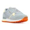 Teddy Smith 120515 Sneakers Casual celeste