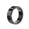 Smart Ring - Heart Rate, Blood Oxygen, Exercise & Sleep Monitor