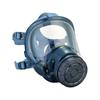 Koken Respiratory Protective Equipment with Electric Fan Sakawi Type with Battery and Charger 387452 BL-711H-03