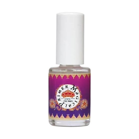 Праймер PRE GEL Prigel Magical 7 мл