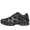 XT-Quest GTX 'Black Silver' 474294