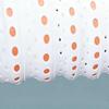 Bike Handlebar Tape Bike Silicone Handlebar Wrap Anti-Slip Scooter Bar Wrap For Bicycles Cycling Ebikes Mountain Sports Riding