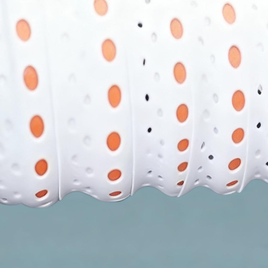 Bike Handlebar Tape Bike Silicone Handlebar Wrap Anti-Slip Scooter Bar Wrap For Bicycles Cycling Ebikes Mountain Sports Riding