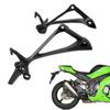 Kawasaki ZX10R Footrest Bracket Assembly (2011-2021)
