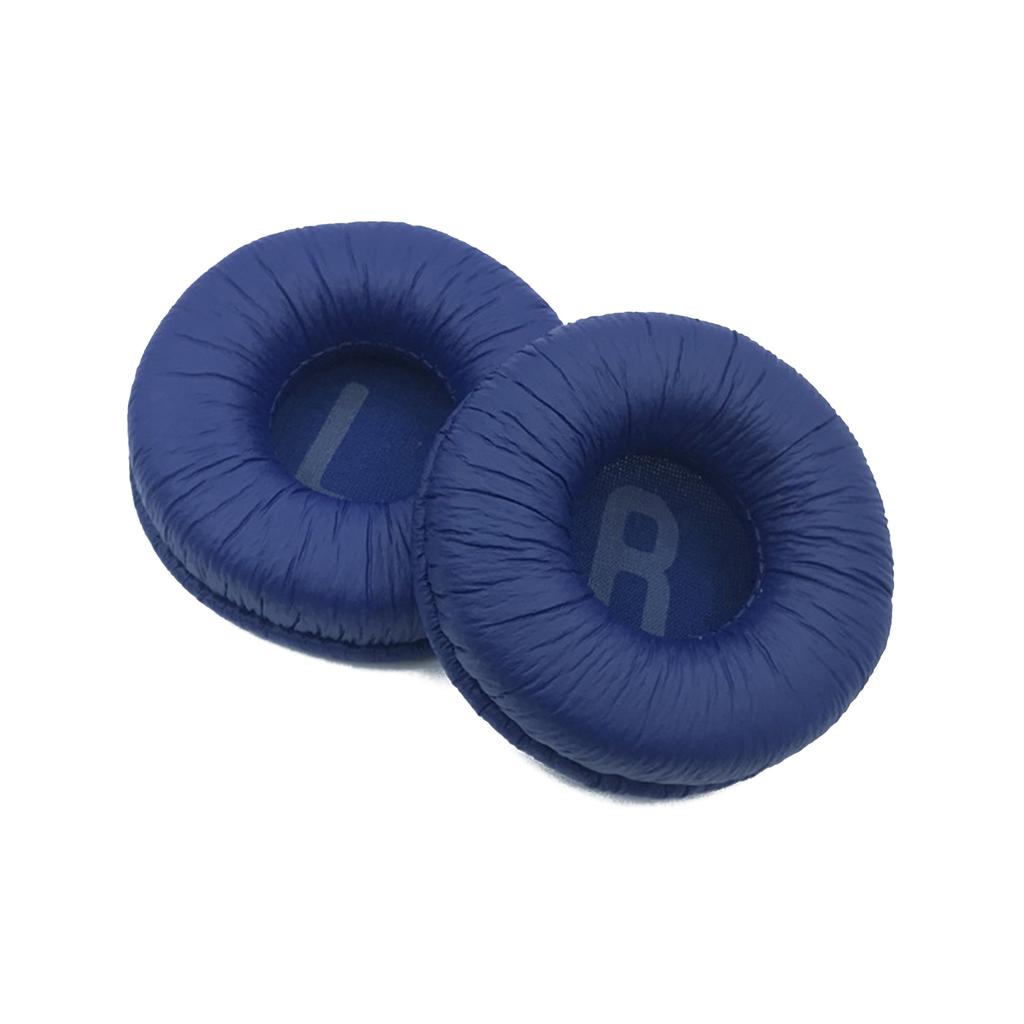Earpads Headband for JBL Tune600BT T450BT T660NC T510BT T500BT Headset Earcushions Headphone Replacement Ear Pads