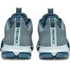 Треккинговые ботинки Tecnica Magma 2.0 Low S GTX