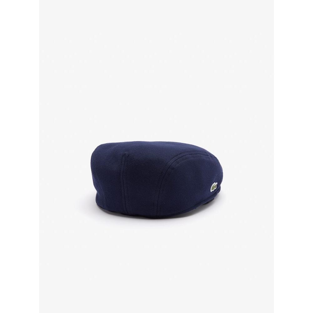 Lacoste Public Retro Mood Beret Rk7564 54g 166 q2nRk7564 54g166