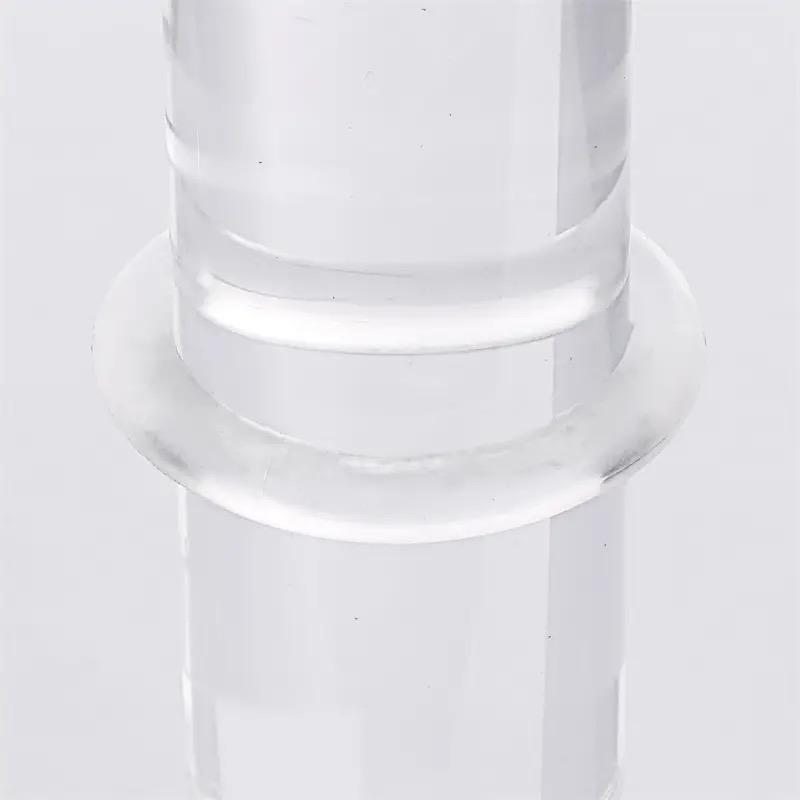 Kristall Kukring Fördröj Ejakulation Penisringar För Män Manlig Flirt Vuxentillbehör Sexleksaker 18+