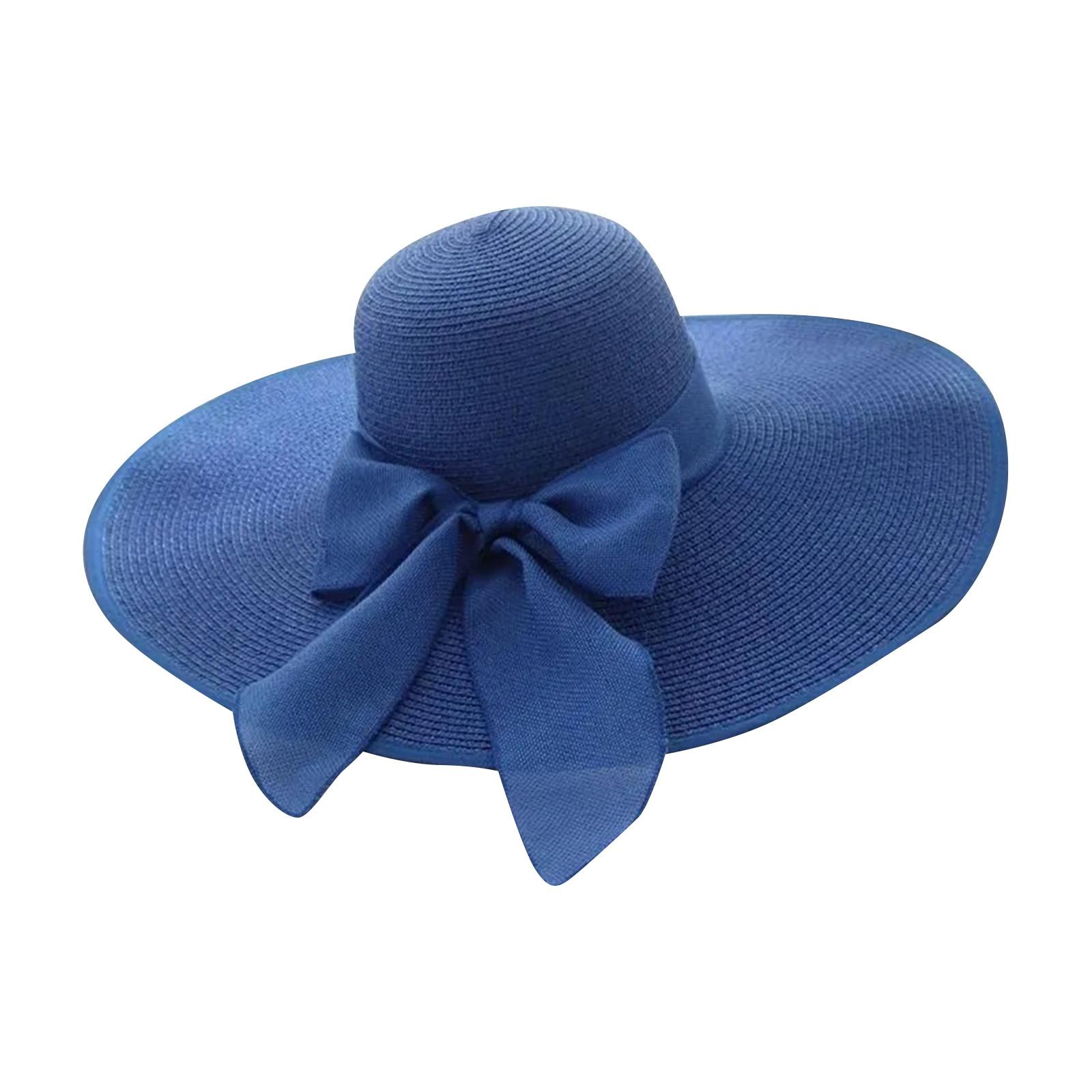 

Круглый цилиндр, мужской цилиндр, шерстяная шляпа, женская шляпа, парная шляпа, маленькая шляпа с закругленными краями для выступления на сцене французского джаза One Size