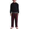 Nike Kids Sweatshirts Hooded Moderate HQ9327-010