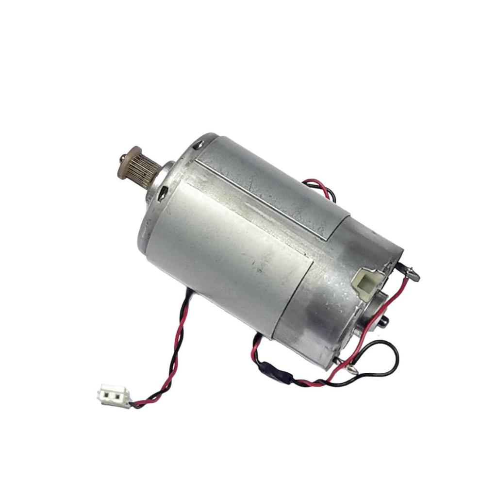 HP PRO Series Printer Motor: Compatible with 7740, 8000, 3620, 7720, 8100, 6960, 8600, 8710 Models