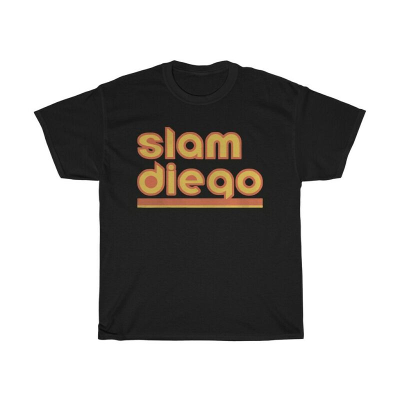 dri fit shirts made of