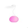 Suspension LED - Philips - Hue Flourish - 3000lm - 10W - Intérieur - Connectée