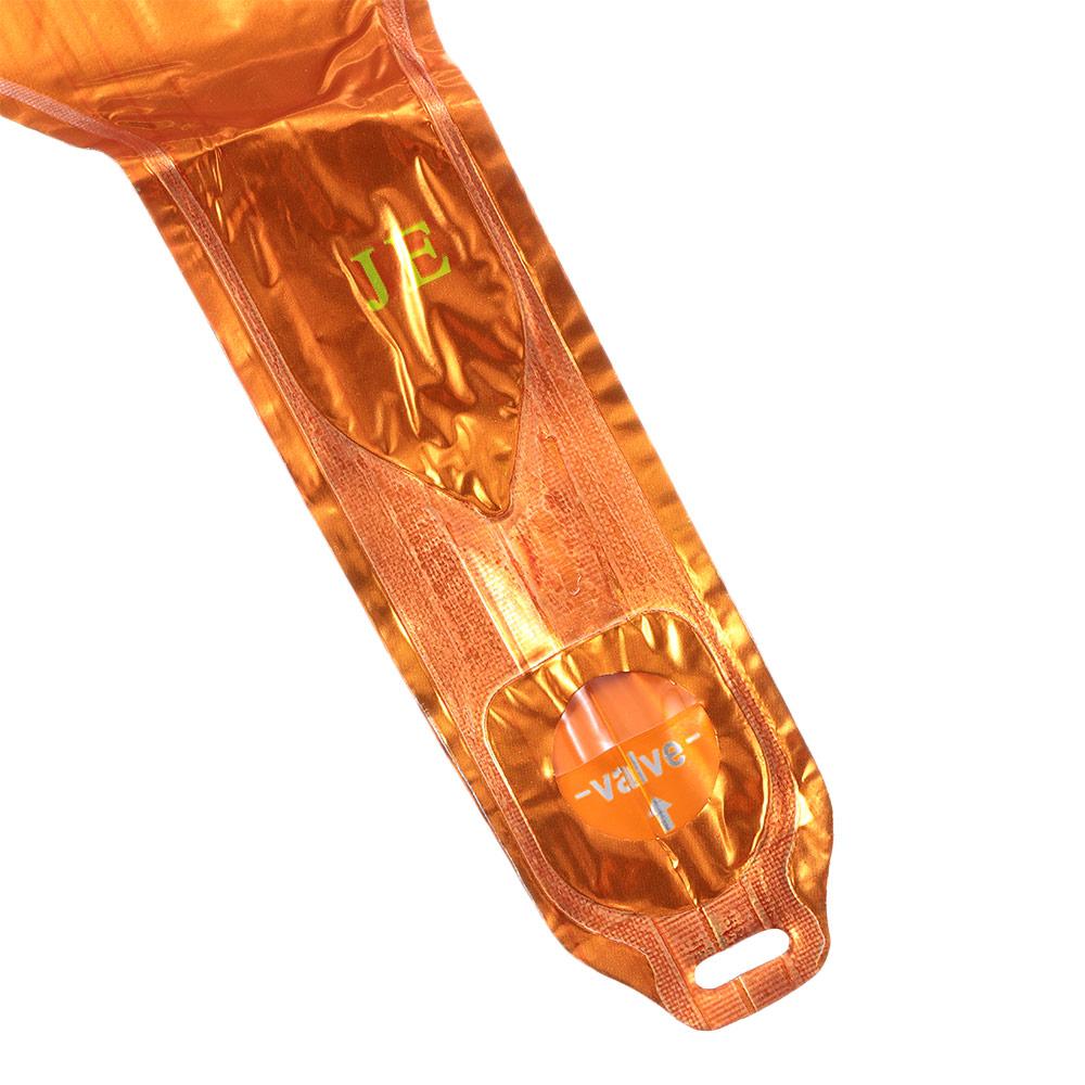 12 PCS Large Disco Style Balloons 22 Inch 4D Ball Balloon  80s Disco Theme Party