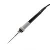 Stacja Lutownicza Techrebal T12A 75W