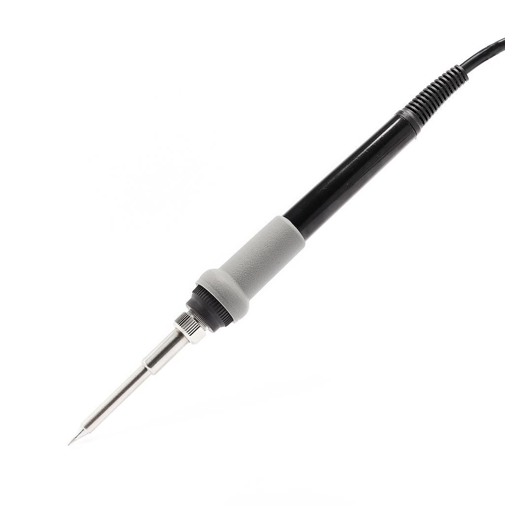 Stacja Lutownicza Techrebal T12A 75W