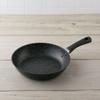 Light Frying Pan 26cm & Stir Fry Pot 28cm Set