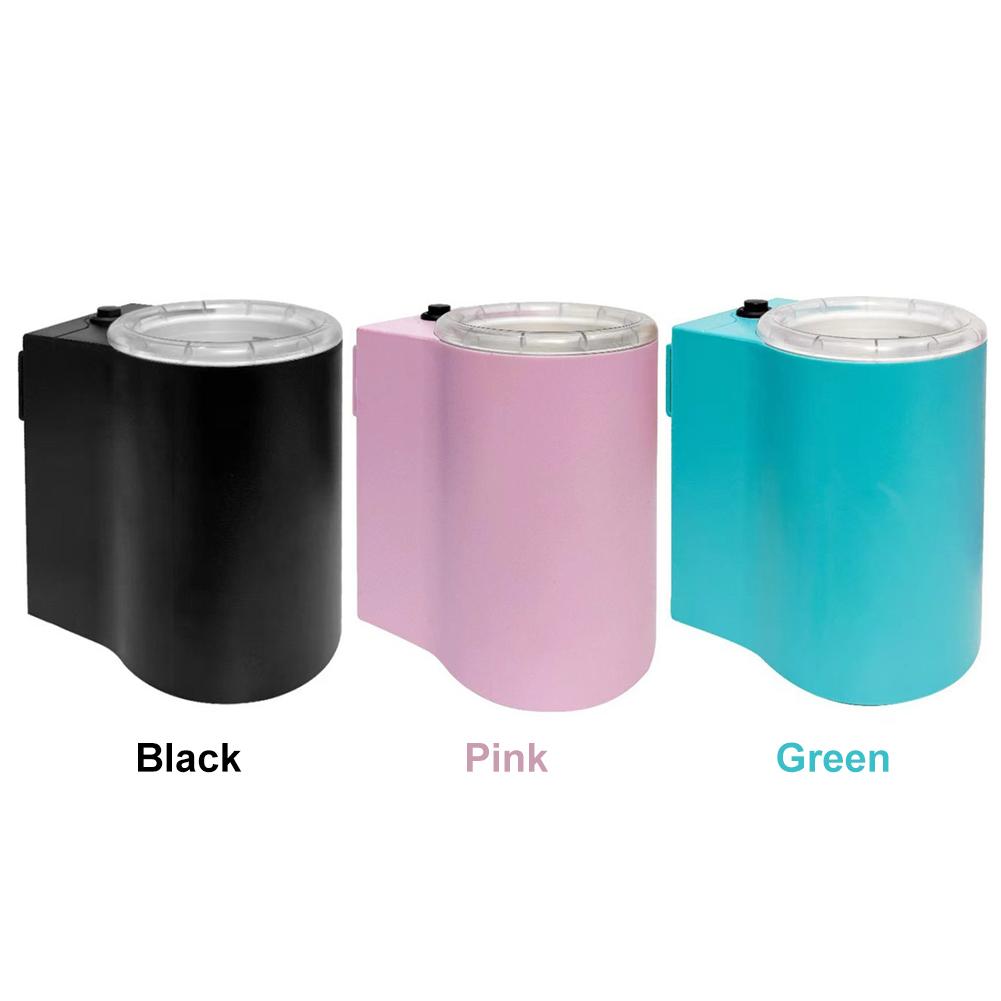 UV Fishing Bait Lights Waterproof Squid Light Charger Battery Operated Luminous Soft Hard Bait Fill Light Night Fishing Supplies