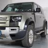 Acessórios de exterior – Adesivos para carros