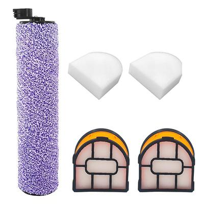 Replacement Parts for Shark WD100 WD101 WD200   Vacuum Cleaner Accessories