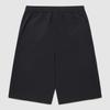 Umbro Men S claSSic 6 Short Bermuda Ur123chp38