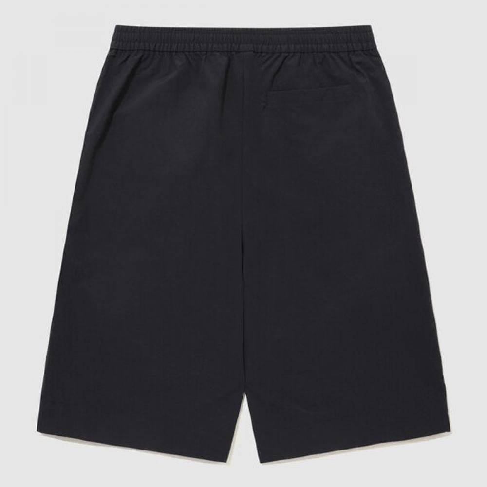 Umbro Men S claSSic 6 Short Bermuda Ur123chp38