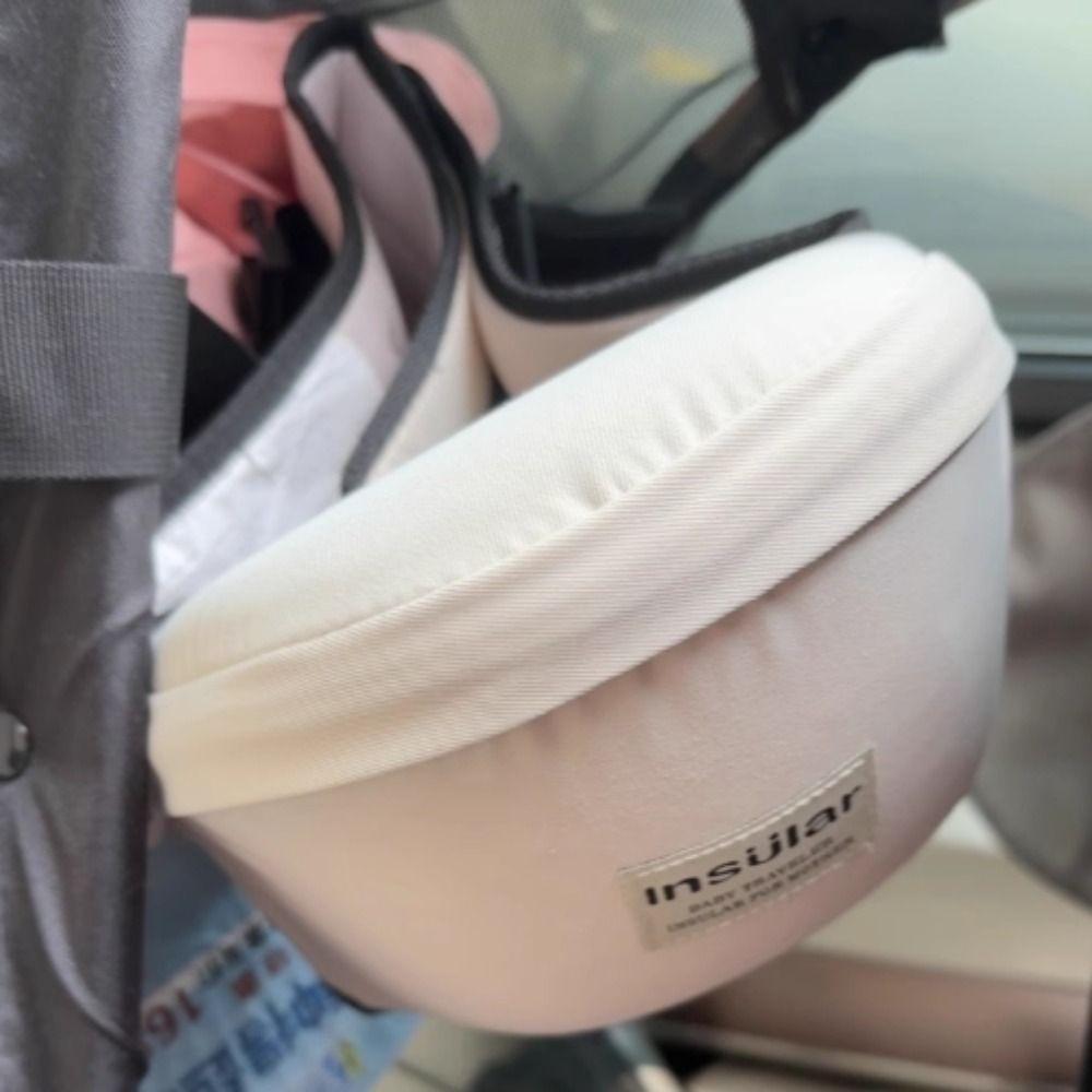 Newborn Front Holding Baby Waist Stool Breathable Adjustable Infant Hip Seat Baby Carrier  Newborn