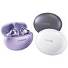 Huawei FreeBuds 6i True Wireless Noise-Cancelling Earbuds