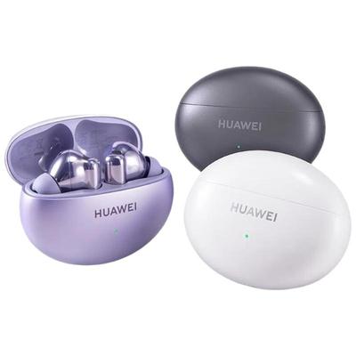 Huawei FreeBuds 6i True Wireless Noise-Cancelling Earbuds