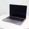 Відновлені продукти Apple – Відновлені MacBooks