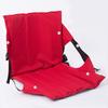 Outdoor Activity Pad Portable Stool Mat Waterproof Foldable Cushion for Camping Fishing Hiking
